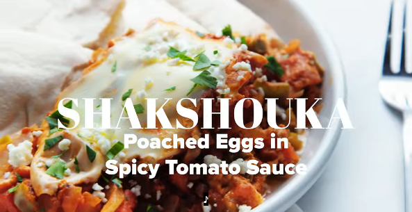 SHAKSHOUKA.png