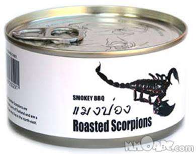Roasted-Scorpions.jpg